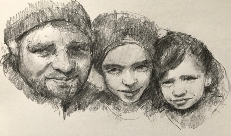 68551DEC-8F6F-4133-8741-7DAB294A5DDA