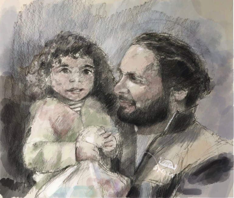 752FB393-0595-4F91-B96A-4B86C6945A06