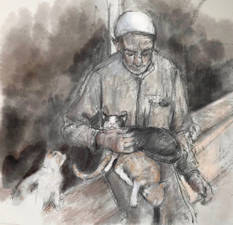 76FB654E-26B8-4D67-9CF7-BA7EAC35802E