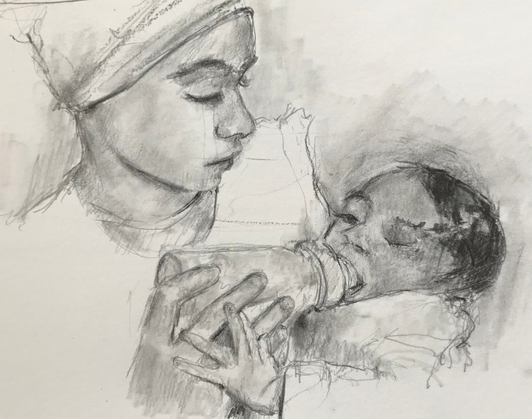 80501E98-F2C3-4C08-9482-C09F0A3B1556