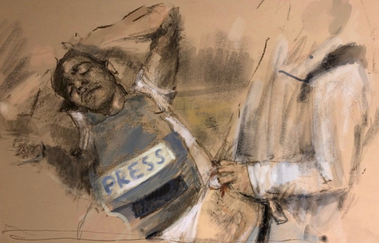 948CBE71-E427-4105-B7E7-3544E7C8535B