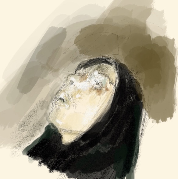 955A5E60-14C2-4470-A0FC-38AA1DFD1F89