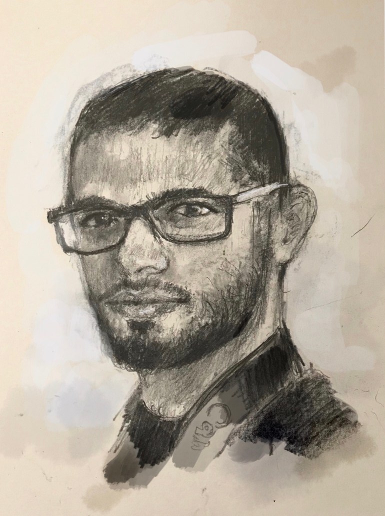 B74BE33F-F128-4295-94ED-93126CD2A1BD