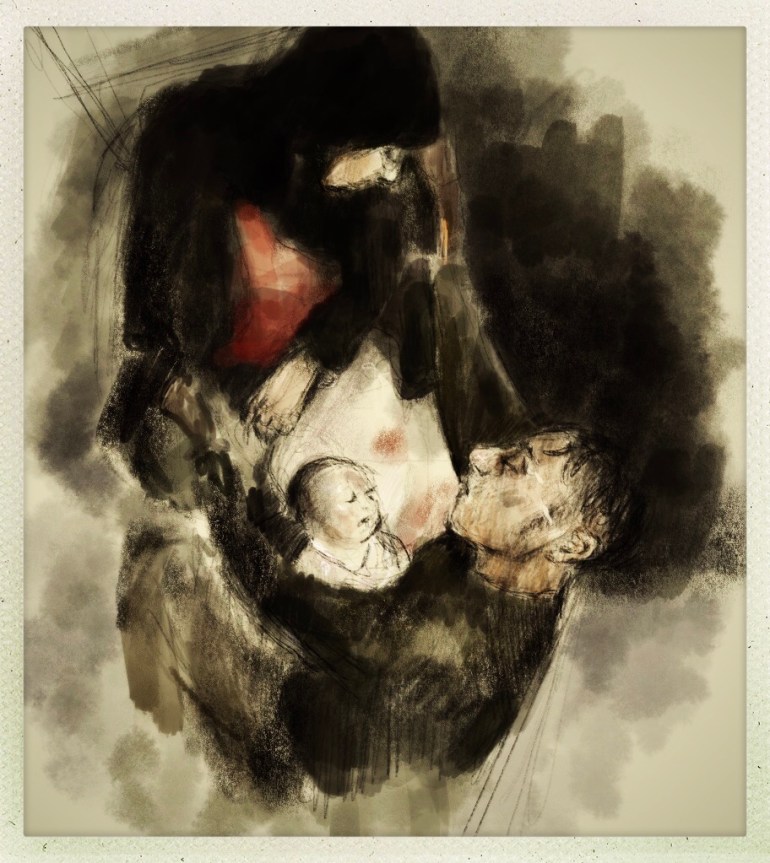 CBB0399E-D750-427D-92EE-431A292AD0DE