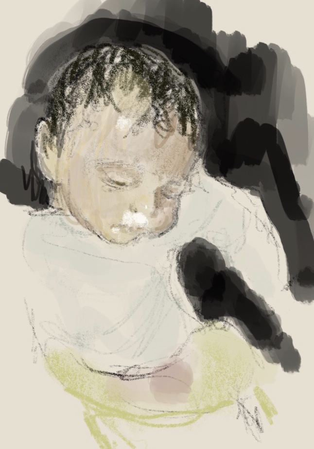 D456B548-9C75-4FDF-B2B0-7210B5FC9FBC