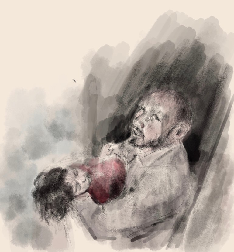 EF09DC4B-053E-4DFF-896F-03B082D53099