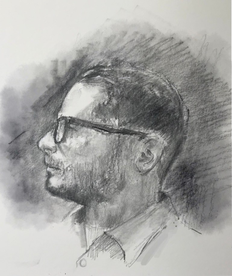 F85721C9-EA44-4576-88EC-CCC60BD59217