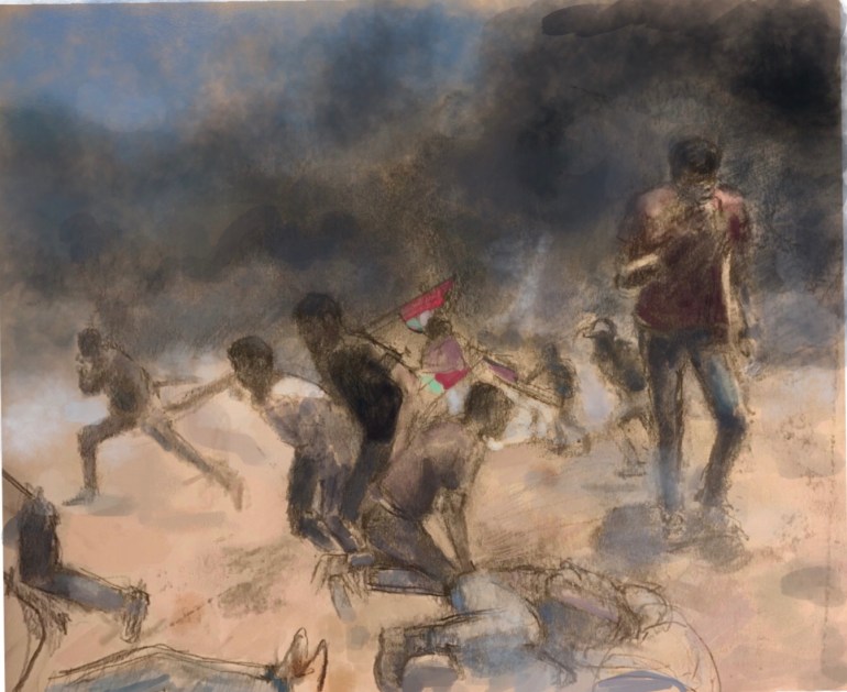 0381BB33-D78D-4805-A633-27FEECEC23F2