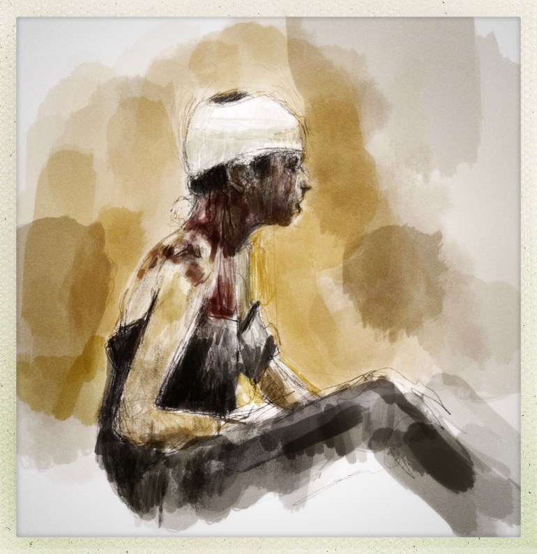 0898ADD4-BD2C-4C49-A7B7-FCBC2C95B9FF