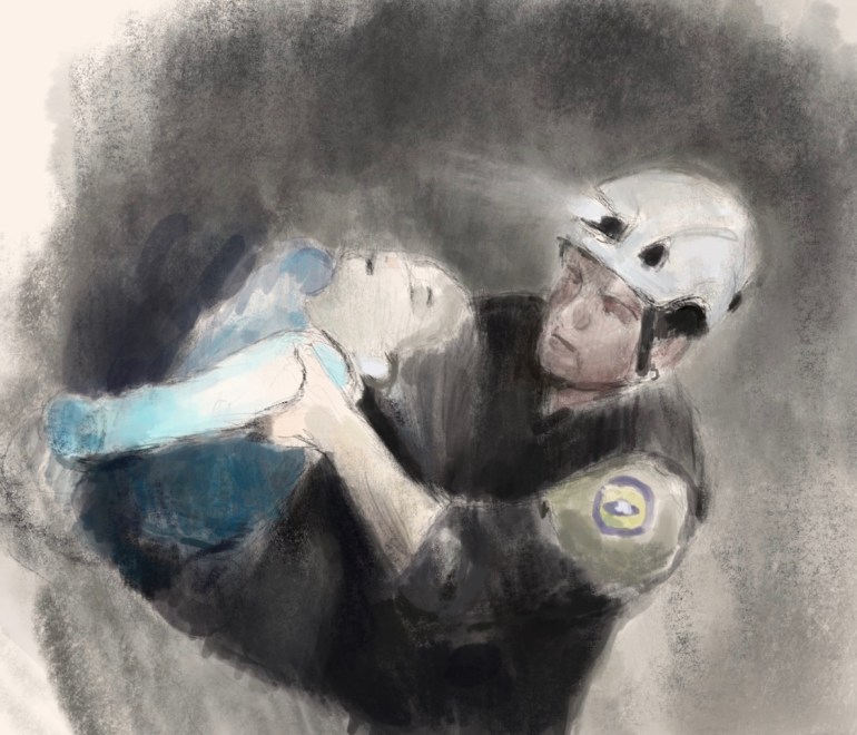 0BEDBE97-D32B-4A1E-A472-D7B1273842BC