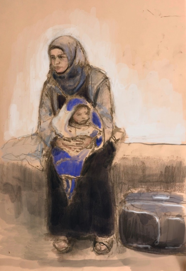 16F7FCFC-535D-4645-A472-79D5F55CEFA2