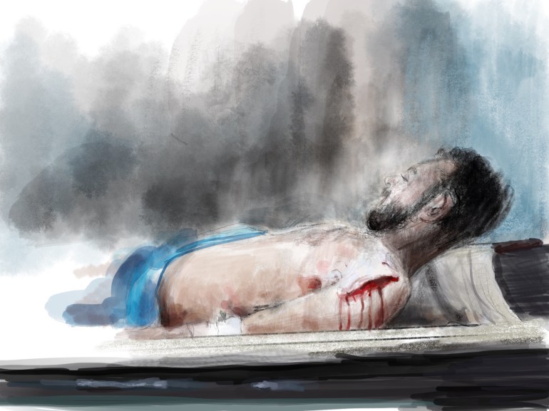 300AC523-B90E-4A59-A993-F444A477DAFF