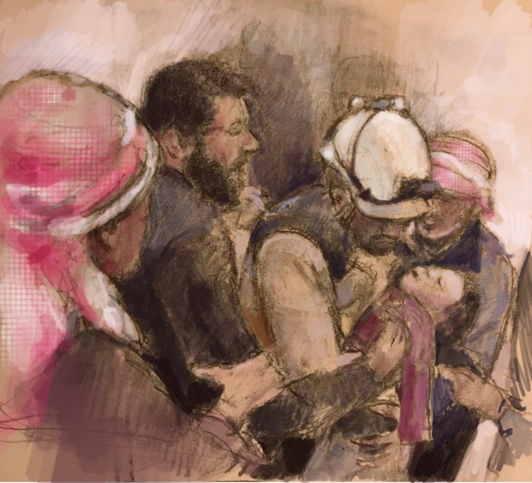 52939E16-A44C-4155-9EFE-F17B513E58B0