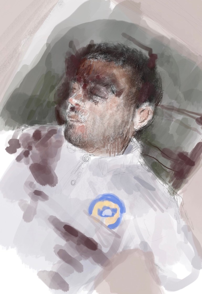 60A1A8DE-FC78-472D-8475-34C9591037F2