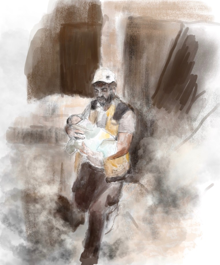 699F731A-AF9B-4D25-9B32-9801FF316935