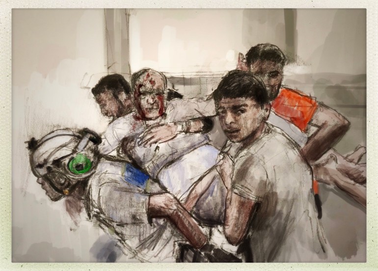 8E3CCDFD-FBA1-402C-9109-56DDAD049F0E