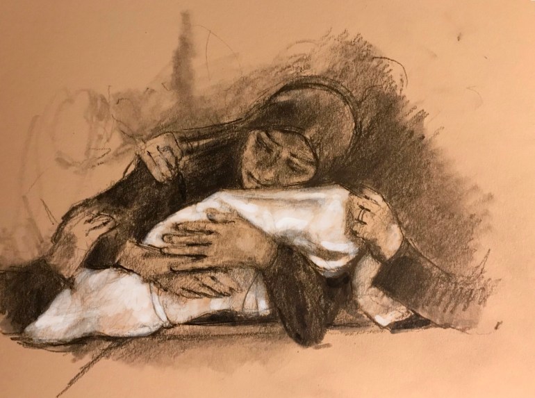 A543AEB1-FF28-4FB1-932F-641683D897F0