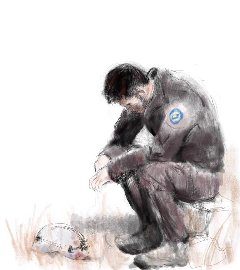 D361EEBE-980E-4AB0-8B2D-87680D6CEC0E