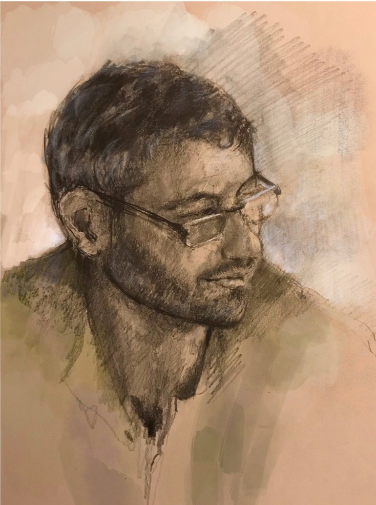 E0F54604-CEE1-4483-9B2B-8E09514AFD6C