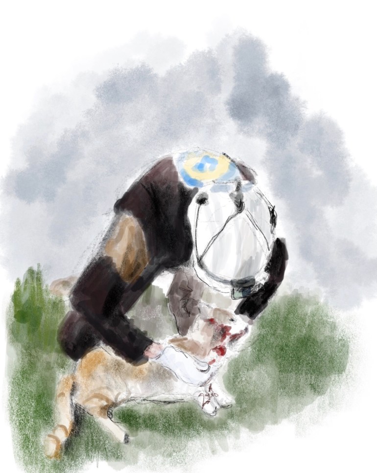 E3020A51-C0CF-4157-A403-ABB1414BF476