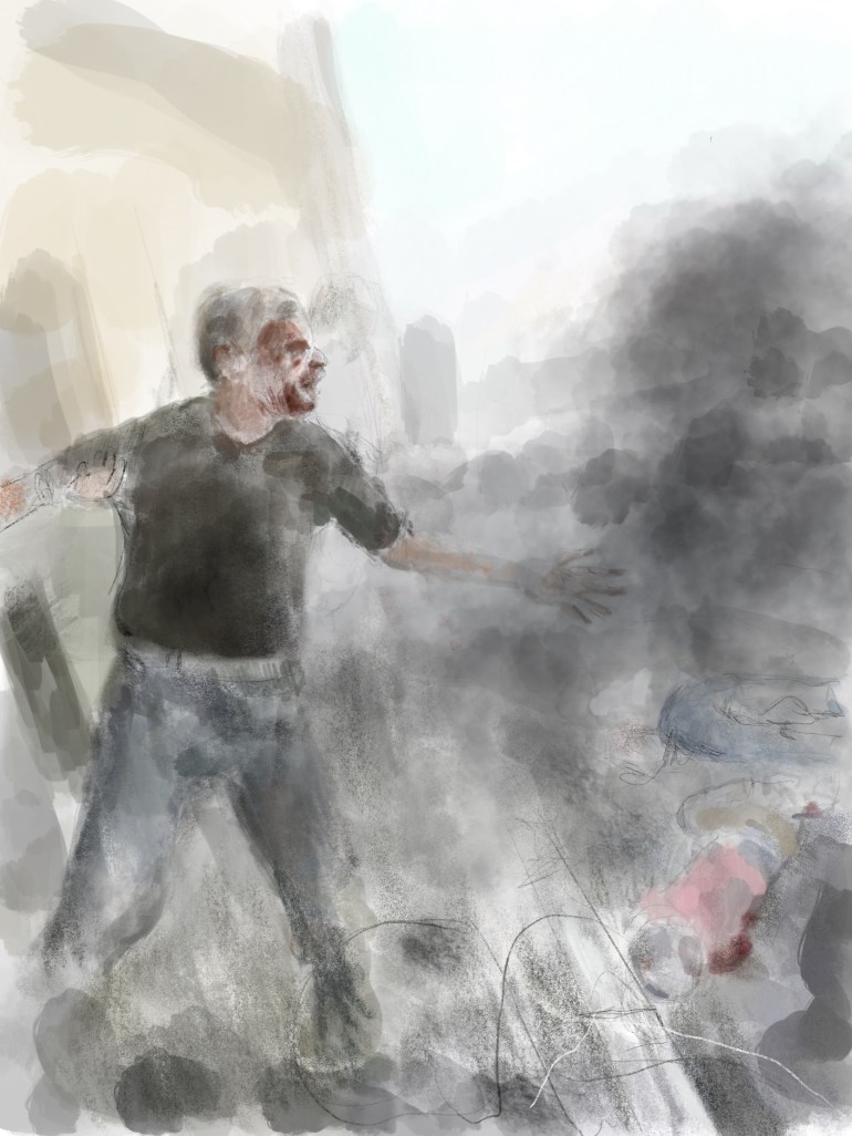 051EF0D5-5534-4D1E-916B-C1F17B161A7E