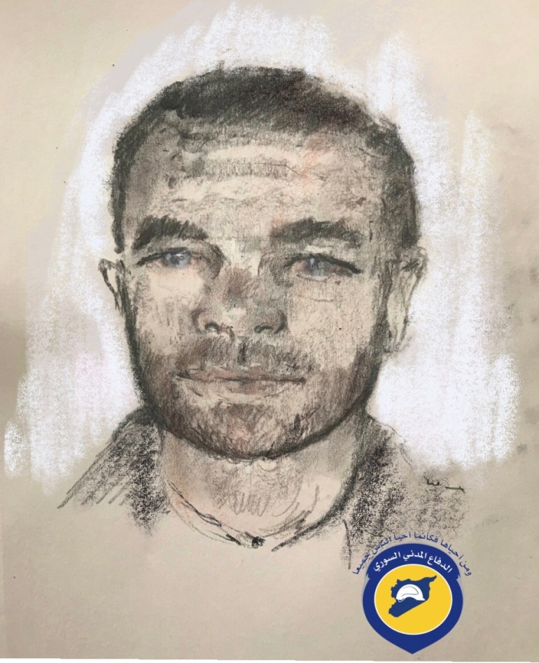 0945900F-77C3-45B9-98D8-55B8402C688E