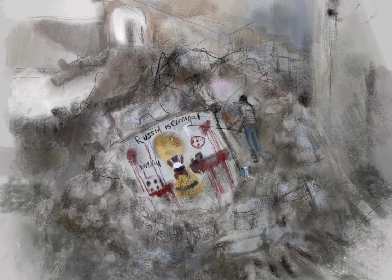 13B2C36D-15A1-4DFB-8328-4A169B6D7568