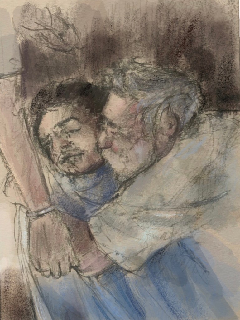 24B8FBD0-1331-4806-BE0C-2D6836D750F3