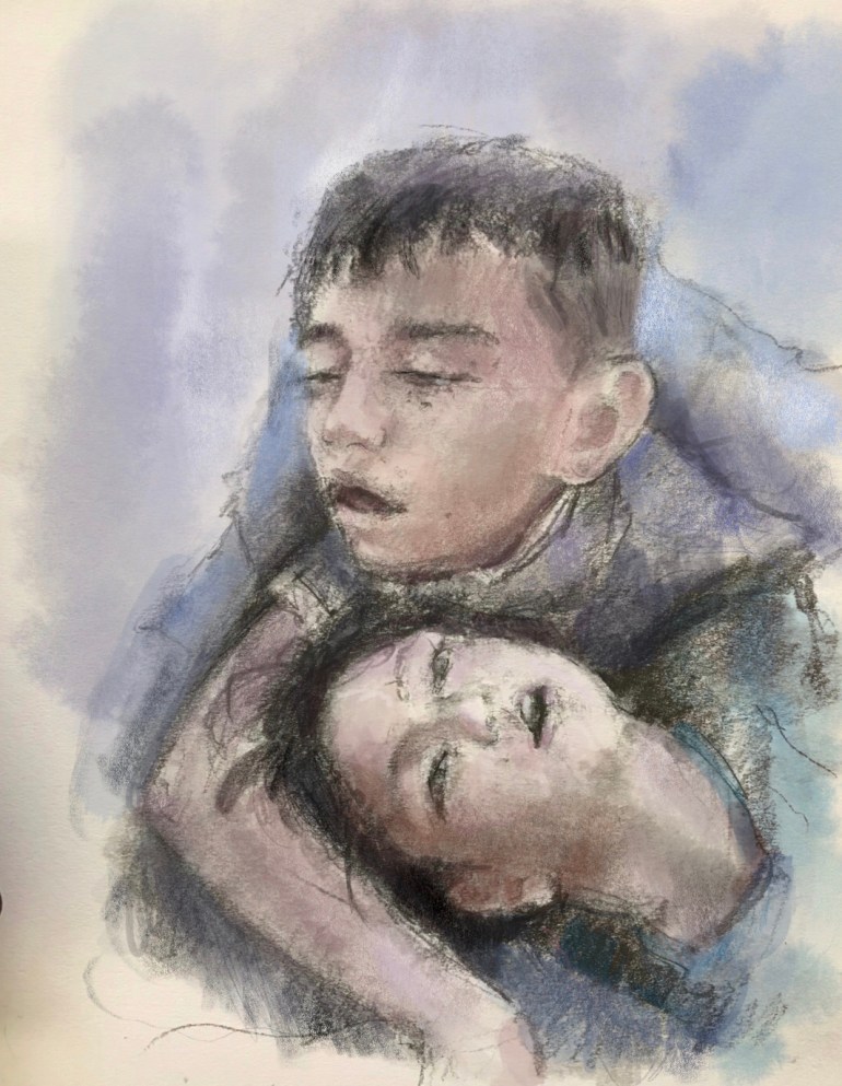 2F7884A4-CC91-4949-B2AF-C1B51258D04C