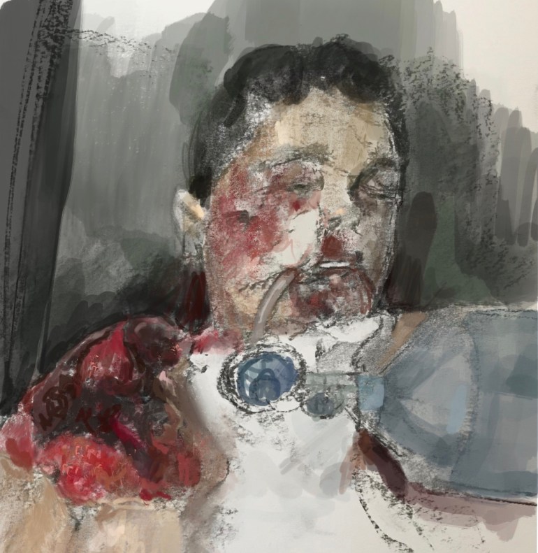 488DAB27-4E79-473B-A8F5-F72B9393D520