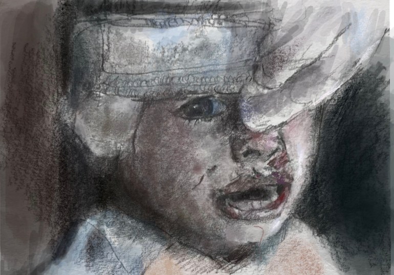 53DEAEDD-77E9-4BEB-B471-6EAF7F26A2AD