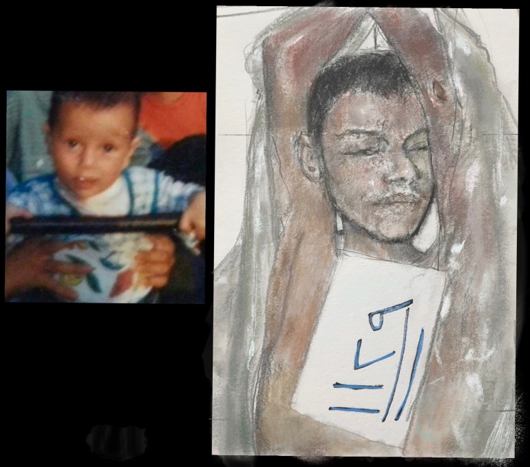 5FD95EAA-F2DC-455B-97B5-367C8A6AC8DA