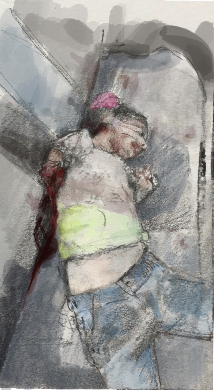 6D52F356-C7EB-41F1-A058-FA5A346B6507