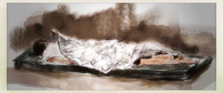 75F40179-0CF8-4320-992F-2602BC4091BF