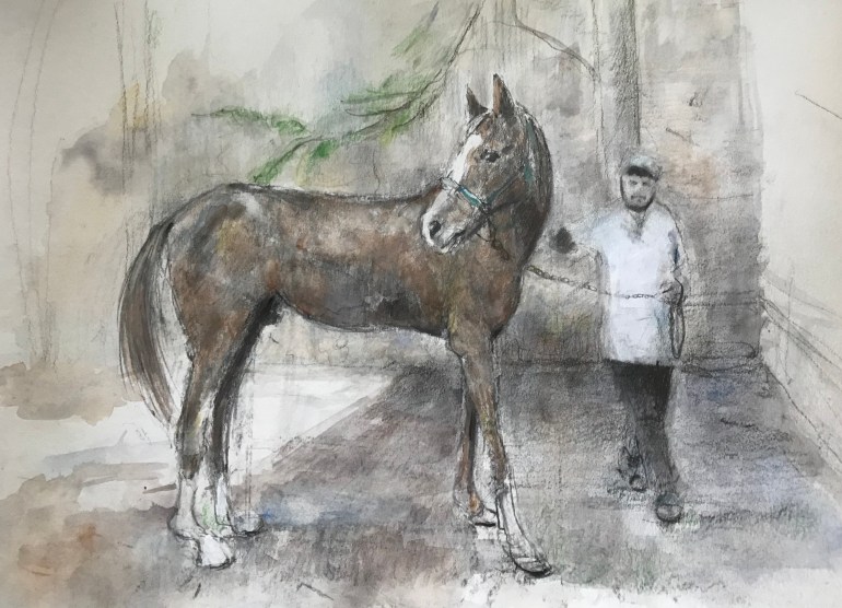 79429142-DE7A-4F3A-A9B6-6CAD8105649A