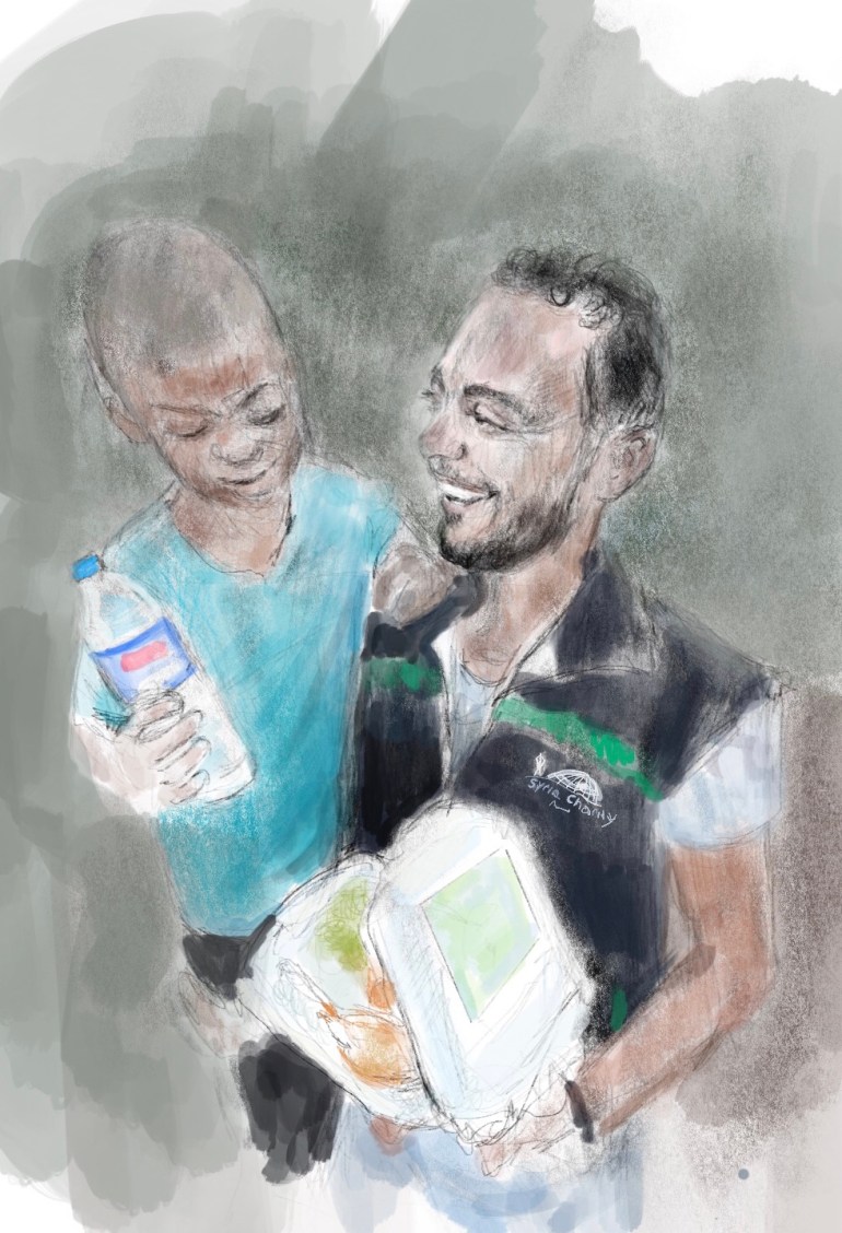 854F1B64-8F9C-4577-B71E-25DEE80EE633