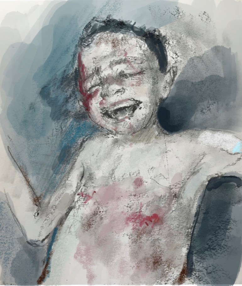 A21668BC-D344-4E74-9E09-DD878E873B76