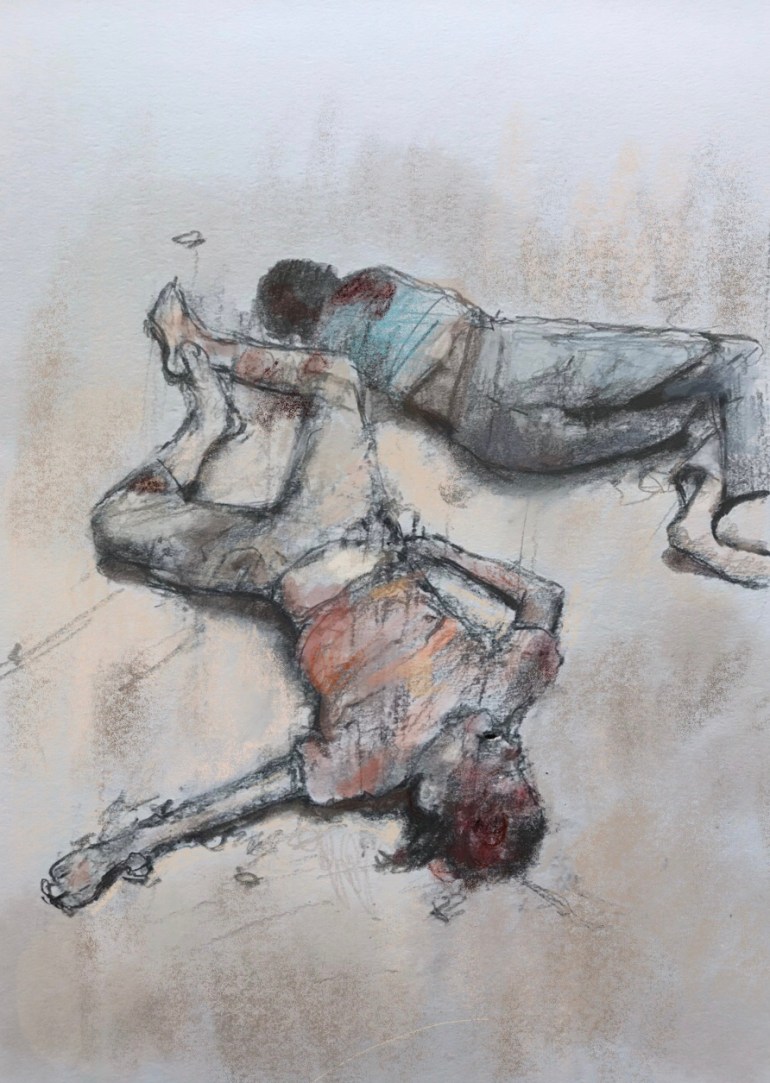 AA367F70-9725-45A7-B936-77DA3C2B1172