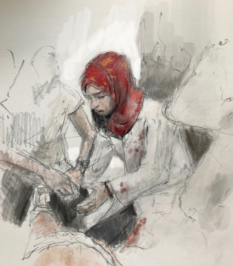 AAFF0A92-5EE8-4B97-A6D6-69C806905156