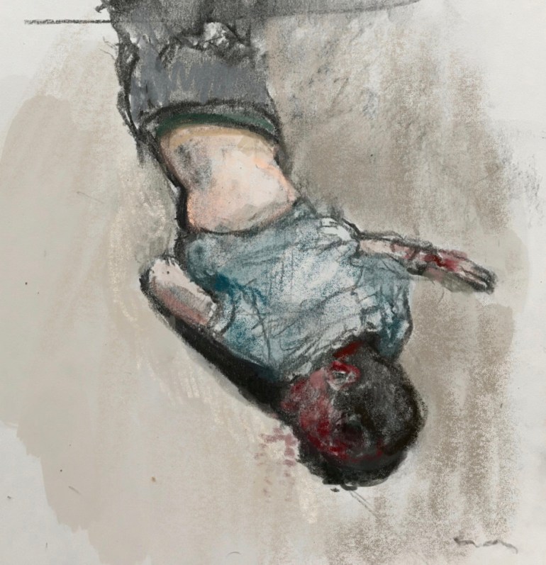 BC250615-CFD5-4717-97C1-78E97810ED96