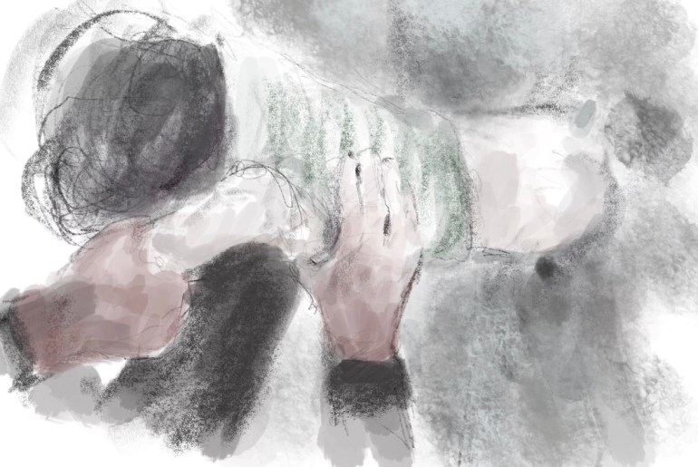 BF4A63B9-5C08-4F3C-99E0-3E0FAC51F592