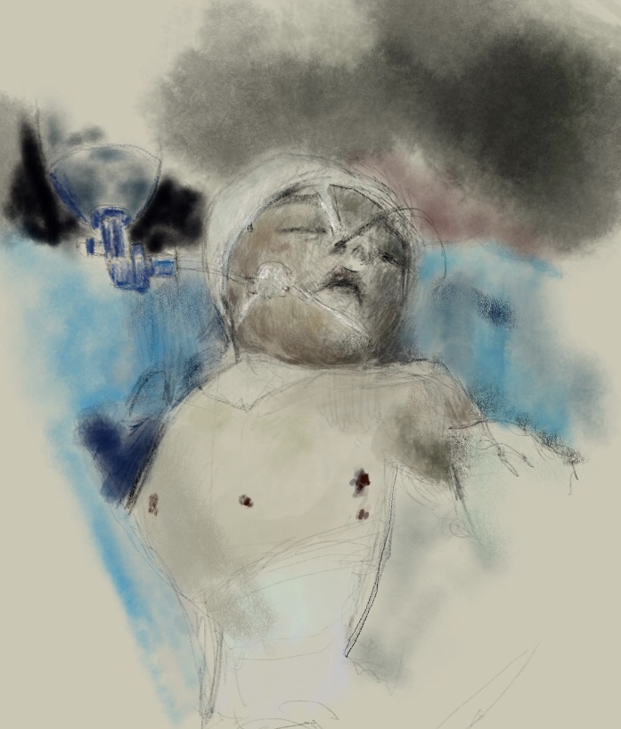 D8F5BFFA-8928-4D4B-841A-1456DFA34C4E