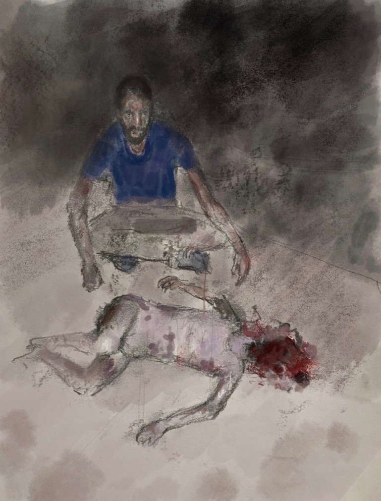 DD7C778F-73FF-44EF-AABB-33E18AE1AC97