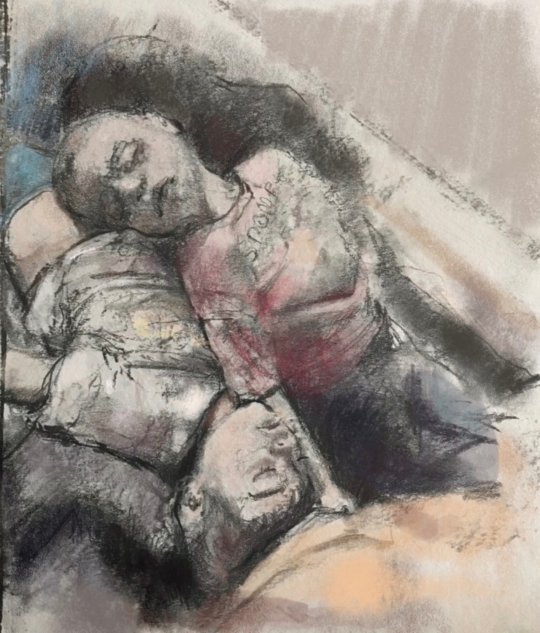 1E2A7194-016A-45B7-8E50-D1700C1CB7C0