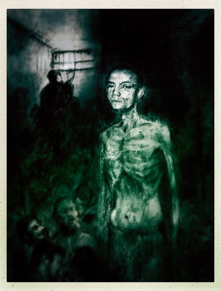 2D076612-2FCD-444E-91BC-A4944A7EBE2A