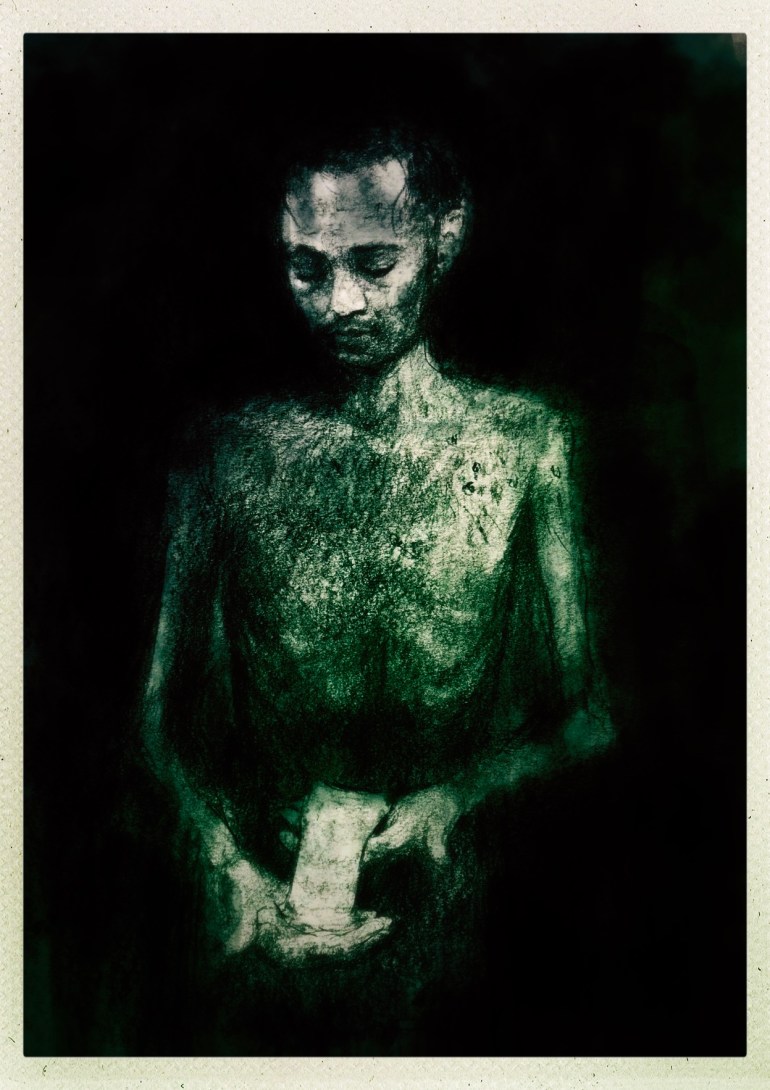 3F82997A-B5B9-47D2-9C6C-CD7A15697B6B