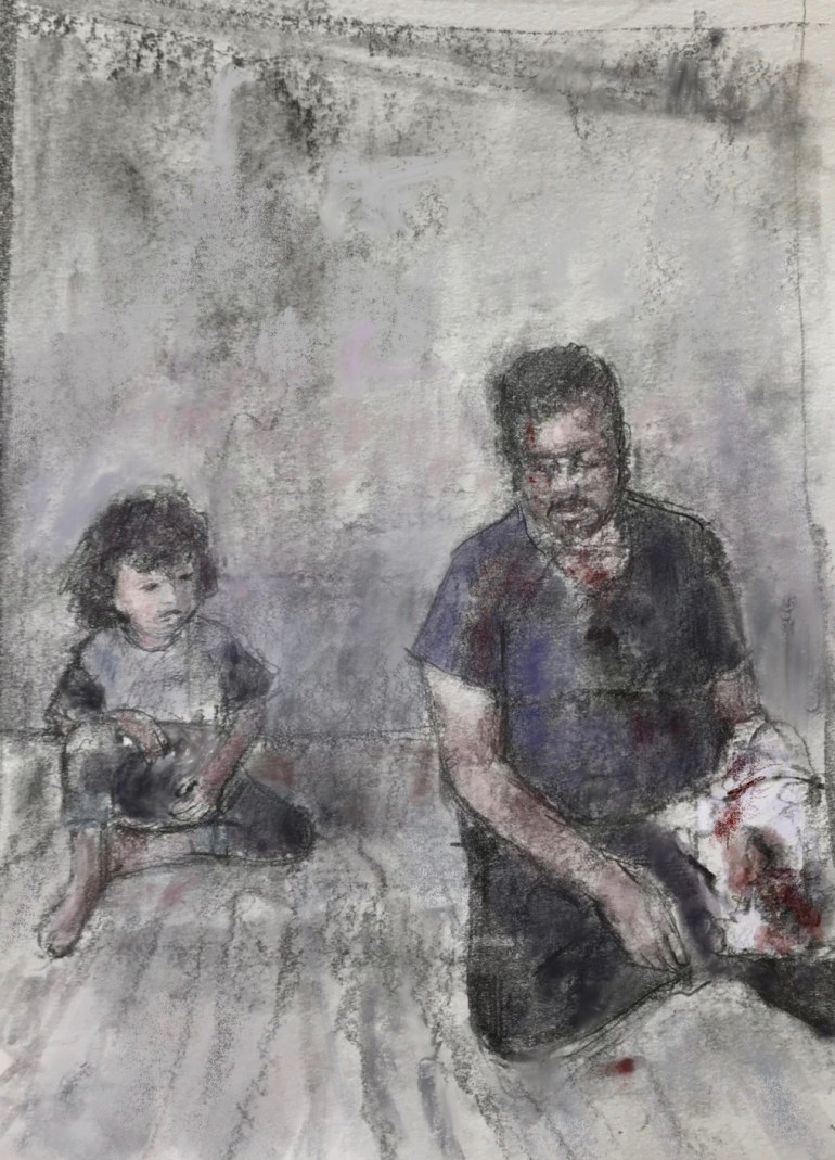 4BC46D41-D08C-4810-A118-E8A5172B5469