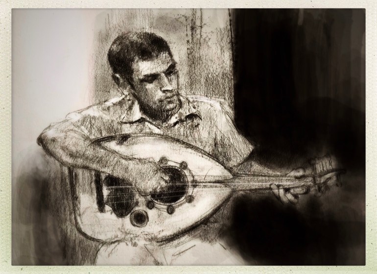 65AD1CD6-1542-4EC0-B307-E1A3115F3101