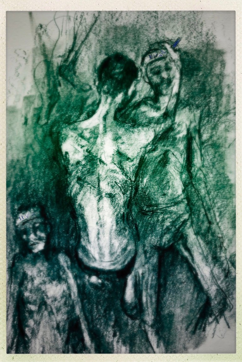 7123B184-4CB5-4E72-BDAB-AB12EA858F9B