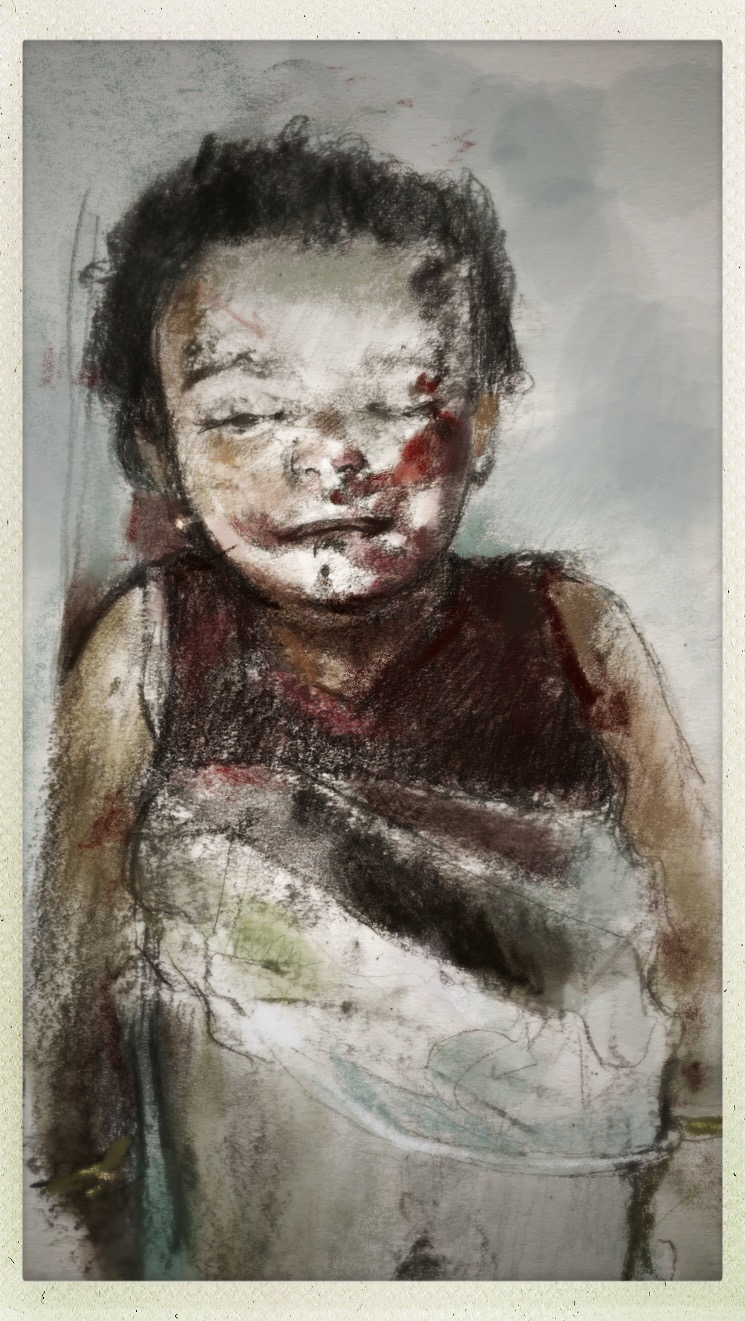 73340612-7C9B-4D10-B26F-282E27A14FA7